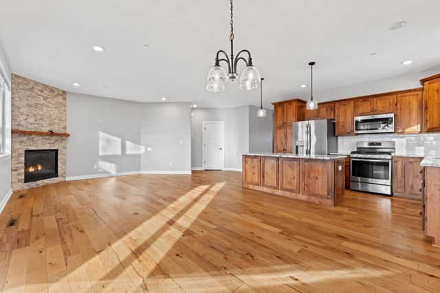 522 Panorama Circle NW, Rochester, MN 55901