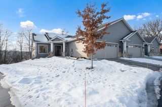 522 Panorama Circle NW, Rochester, MN 55901