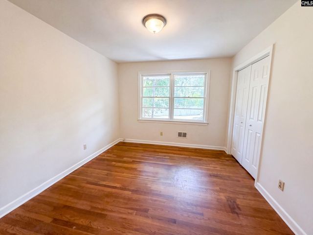 3022 Lindenwood Drive, Columbia, SC 29204