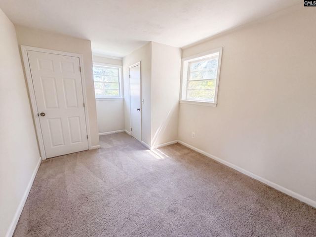 3022 Lindenwood Drive, Columbia, SC 29204