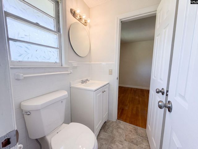 3022 Lindenwood Drive, Columbia, SC 29204