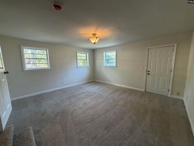 3022 Lindenwood Drive, Columbia, SC 29204
