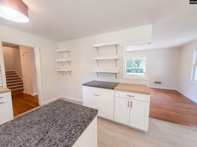 3022 Lindenwood Drive, Columbia, SC 29204