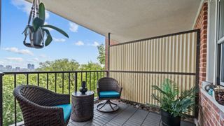 4555 HENRY HUDSON Parkway W # 908, New York City, NY 10471