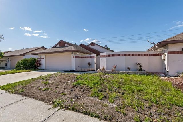 7123 SILVERMILL DRIVE, Tampa, FL 33635