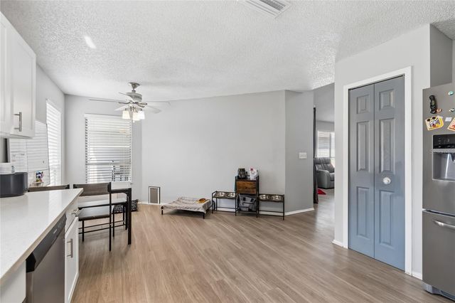 7123 SILVERMILL DRIVE, Tampa, FL 33635