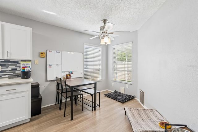 7123 SILVERMILL DRIVE, Tampa, FL 33635