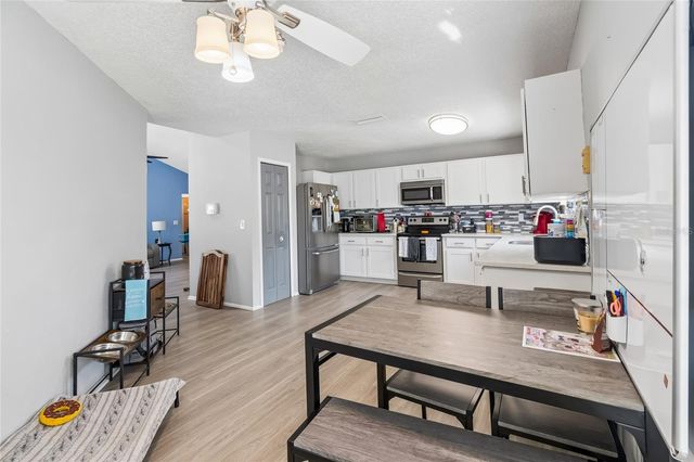 7123 SILVERMILL DRIVE, Tampa, FL 33635