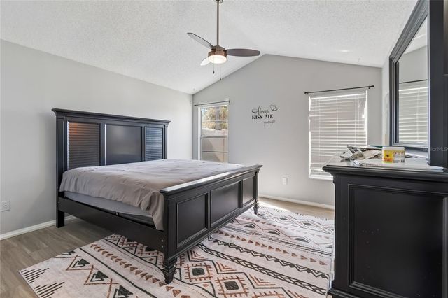 7123 SILVERMILL DRIVE, Tampa, FL 33635