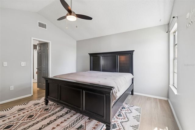 7123 SILVERMILL DRIVE, Tampa, FL 33635