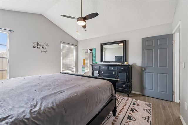 7123 SILVERMILL DRIVE, Tampa, FL 33635