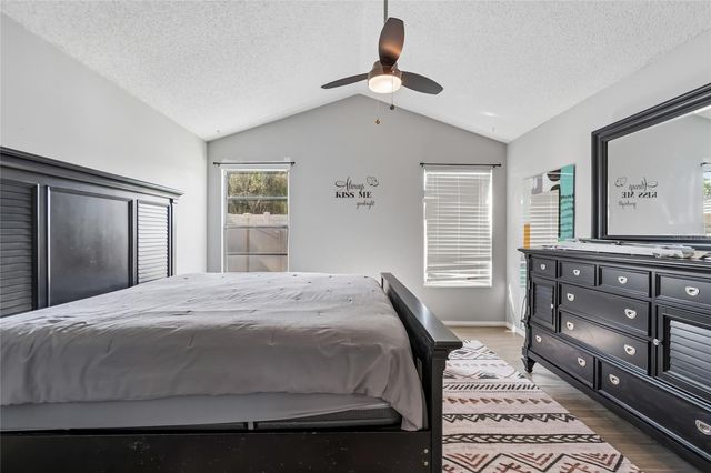 7123 SILVERMILL DRIVE, Tampa, FL 33635