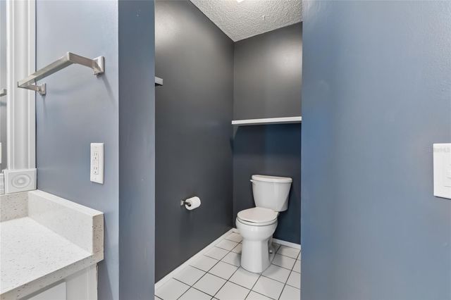 7123 SILVERMILL DRIVE, Tampa, FL 33635