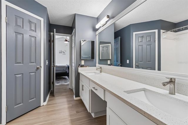 7123 SILVERMILL DRIVE, Tampa, FL 33635