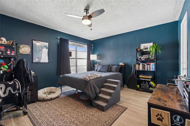 7123 SILVERMILL DRIVE, Tampa, FL 33635