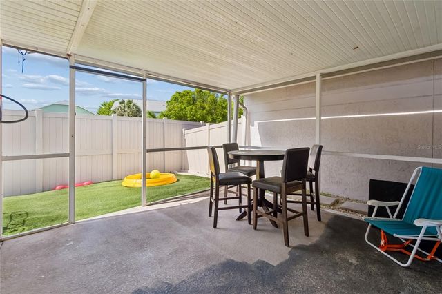 7123 SILVERMILL DRIVE, Tampa, FL 33635