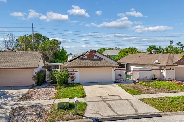 7123 SILVERMILL DRIVE, Tampa, FL 33635