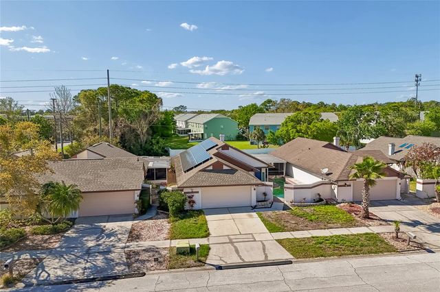 7123 SILVERMILL DRIVE, Tampa, FL 33635