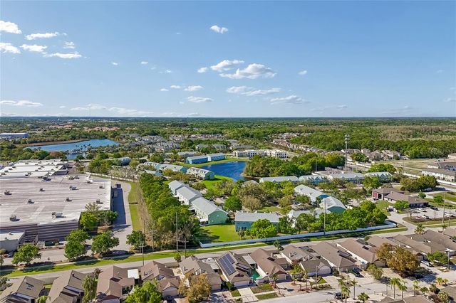 7123 SILVERMILL DRIVE, Tampa, FL 33635