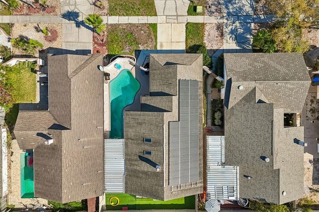 7123 SILVERMILL DRIVE, Tampa, FL 33635