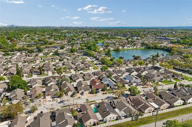 7123 SILVERMILL DRIVE, Tampa, FL 33635