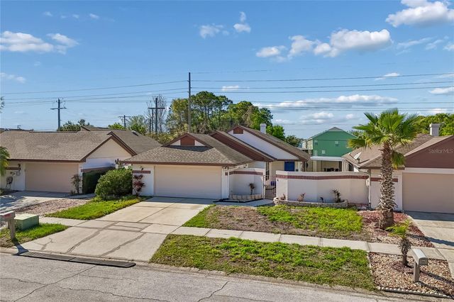 7123 SILVERMILL DRIVE, Tampa, FL 33635