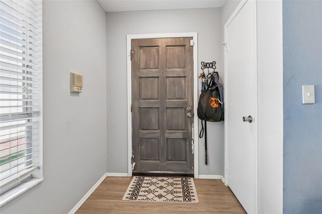 7123 SILVERMILL DRIVE, Tampa, FL 33635