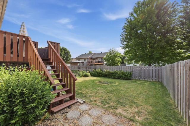 3032 32nd Street S, Fargo, ND 58103