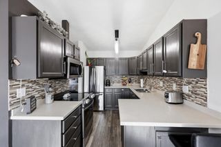 3032 32nd Street S, Fargo, ND 58103