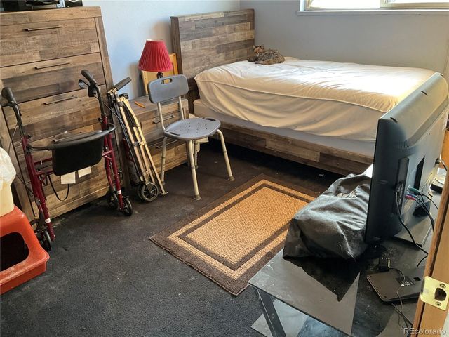 4433 W Dakota Avenue, Denver, CO 80219