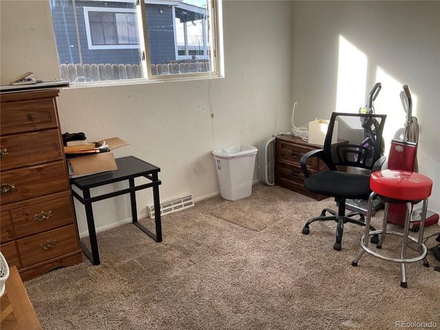 4433 W Dakota Avenue, Denver, CO 80219