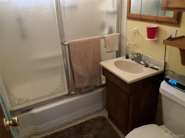 4433 W Dakota Avenue, Denver, CO 80219