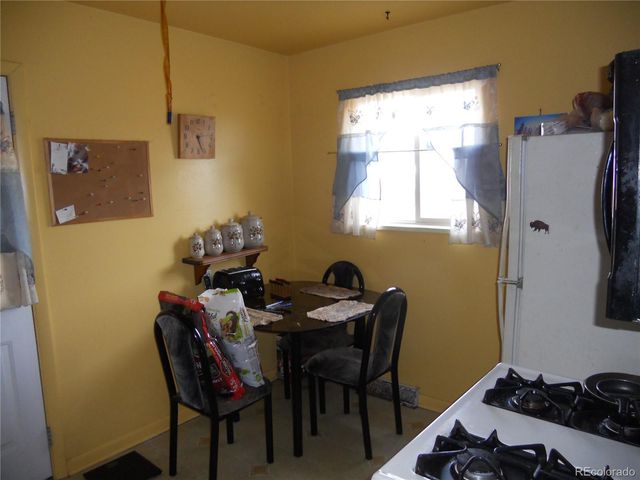 4433 W Dakota Avenue, Denver, CO 80219