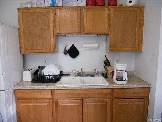 4433 W Dakota Avenue, Denver, CO 80219