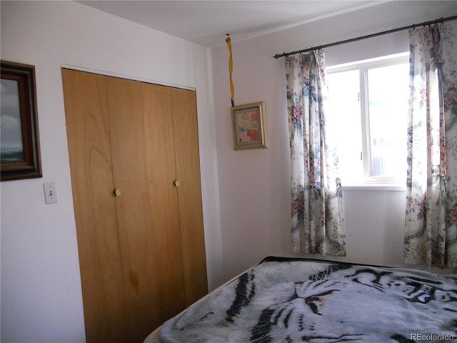 4433 W Dakota Avenue, Denver, CO 80219