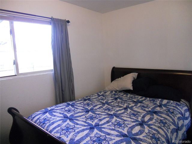 4433 W Dakota Avenue, Denver, CO 80219