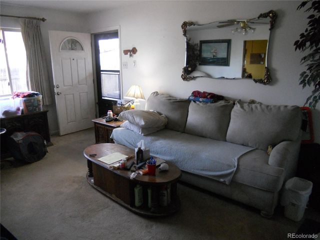 4433 W Dakota Avenue, Denver, CO 80219