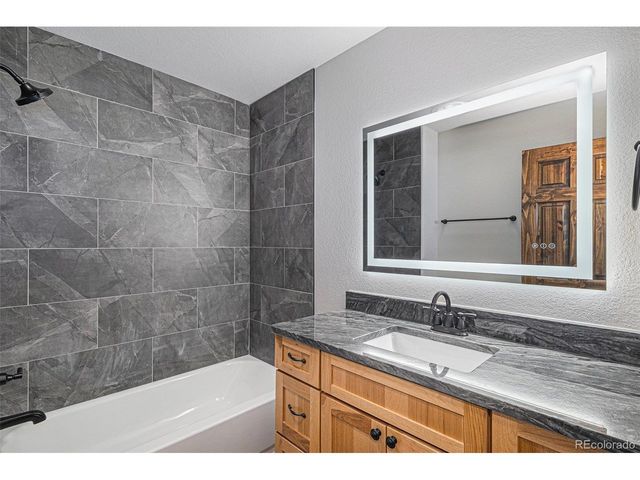 68 Aspen Dr, Bailey, CO 80421