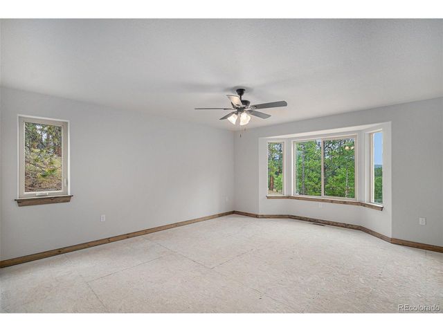 68 Aspen Dr, Bailey, CO 80421