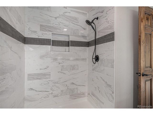 68 Aspen Dr, Bailey, CO 80421