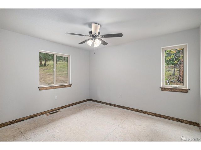 68 Aspen Dr, Bailey, CO 80421