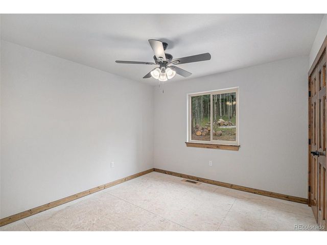 68 Aspen Dr, Bailey, CO 80421