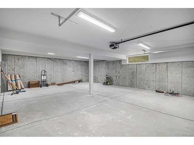 68 Aspen Dr, Bailey, CO 80421