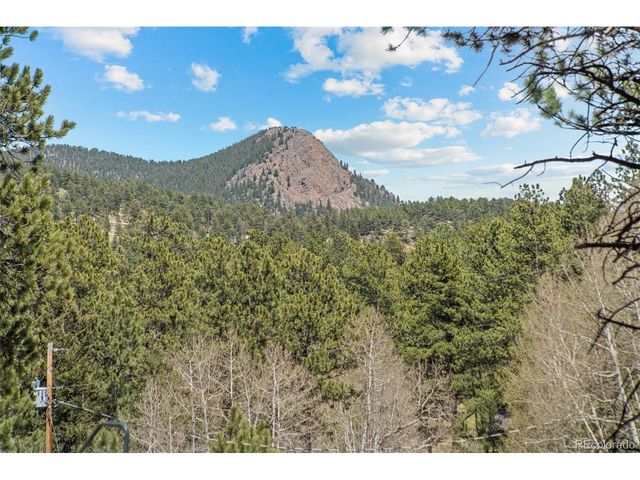 68 Aspen Dr, Bailey, CO 80421