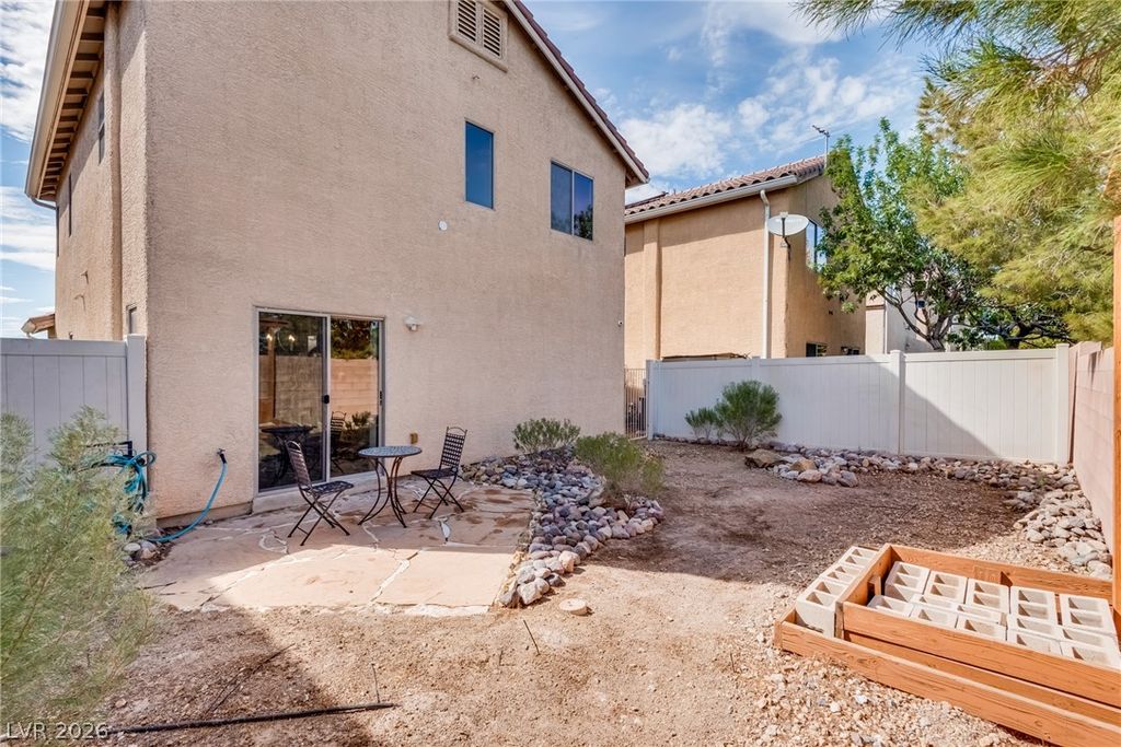 5280 Judkins Drive, Las Vegas, NV 89122 — photo 5