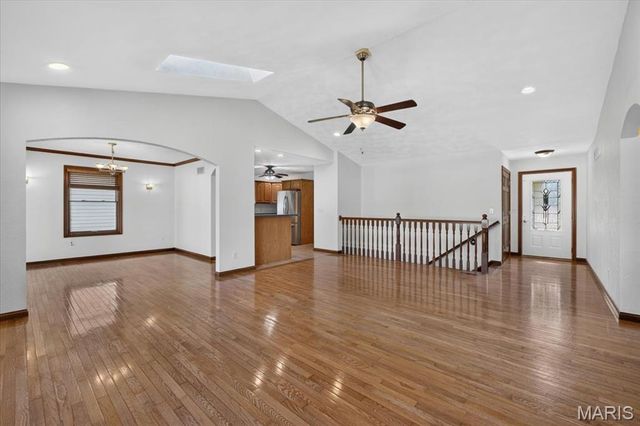 711 Morrison Avenue, Waterloo, IL 62298