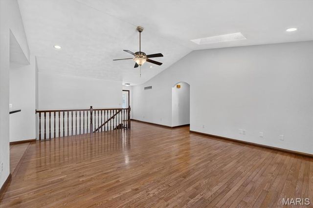 711 Morrison Avenue, Waterloo, IL 62298