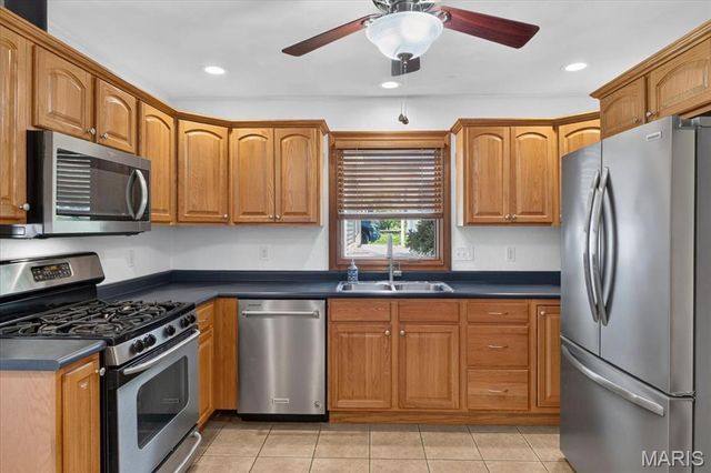 711 Morrison Avenue, Waterloo, IL 62298