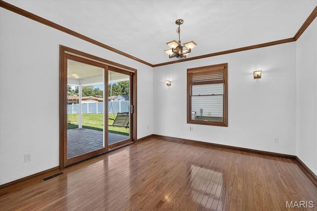 711 Morrison Avenue, Waterloo, IL 62298