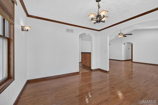 711 Morrison Avenue, Waterloo, IL 62298